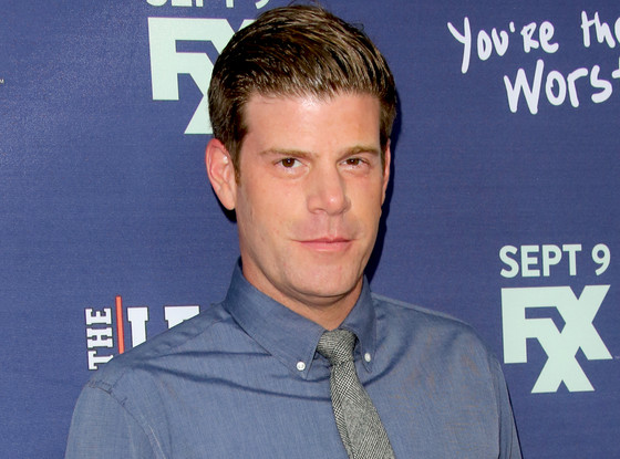 Stephen Rannazzisi, Steve Rannazzisi Stephen Rannazzisi, Steve Rannazzisi